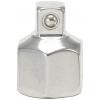 KS Tools 1509340 Adaptér 1/2„F x 3/8„M