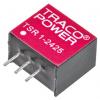 TRACOPOWER, výstup: 2.5V dc