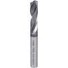 KS Tools 156.0529 Vyklepávací lžíce, dlouhá