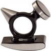 KS Tools 140.2175 Nůžky na plech, 265 mm KS Tools 140.2175 Nůžky na plech, 265 mm