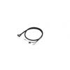Kabel, Propojovací kabel, pro použití s: Motor Oriental Motor Kabel, Propojovací kabel, pro použití s: Motor Oriental Motor