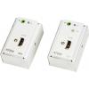 ATEN VE807 HDMI™ HDMI extender 60 m