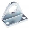 Patka HBN-12/16X2, pro použití s: Řada DSN, řada DSNU, řada DSNUP, standardní válec řady ESN, řada ESNU Festo Patka HBN-12/16X2, pro použití s: Řada DSN, řada DSNU, řada DSNUP, standardní válec řady ESN, řada ESNU Festo