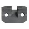 Bosch Accessories 2609390036 SDS-Aufnahmeschaft f.Lochsäge 32-210mm m....