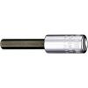Stahlwille 44 A 1/4 01450016 1/4 (6,3 mm) sada šroubováků 1/4 1/4 (6,3 mm)