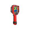 Termokamera UNI-T UTi730V Termokamera UNI-T UTi730V
