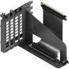 HAVN HAVN Universal Vertical GPU Kit - schwarz držák grafické karty HAVN HAVN Universal Vertical GPU Kit - schwarz držák grafické karty