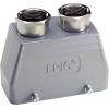 LAPP 19080500 pouzdro 2 x M25 EPIC® H-B 16 5 ks