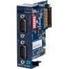 Rozšiřující karta PCIe Sériové 2portový, připojovací port RS-232 Ewon Rozšiřující karta PCIe Sériové 2portový, připojovací port RS-232 Ewon