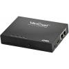 ATEN VB802-AT-G HDMI™ extender (prodloužení) přes síťový kabel RJ45 60 m ATEN VB802-AT-G HDMI™ extender (prodloužení) přes síťový kabel RJ45 60 m