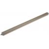 Interroll Plastové Kulatý Váleček dopravníku S pružinou 20 mm 300 mm 10 N Nerezová ocel 6 mm 317mm Interroll Plastové Kulatý Váleček dopravníku S pružinou 20 mm 300 mm 10 N Nerezová ocel 6 mm 317mm