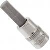 Hazet V7018-M8 V7018-M8 vložka zástrčného klíče nárazového šroubováku ... Hazet V7018-M8 V7018-M8 vložka zástrčného klíče nárazového šroubováku ...