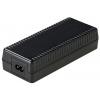 Friwo Adaptér AC/DC 60 W, výstup: 24V dc, počet výstupů: 1 Zaměnitelné 2500 mA Napájecí zdroj AC/DC Friwo Adaptér AC/DC 60 W, výstup: 24V dc, počet výstupů: 1 Zaměnitelné 2500 mA Napájecí zdroj AC/DC