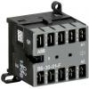 ABB B6-30-01-F-01 spínač 4 spínací kontakty, 1 spínací kontakt 24 V 20 A 1 ks