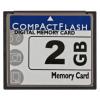 Karta Compact Flash Seeit SLC 133x Karta Compact Flash Seeit SLC 133x