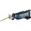 Festool RSC 18 EB-Basic akumulátorová šavlová pila, 18 V, 576947