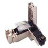 Siemens 6GK19011BB202AB0, zástrčka RJ45, 1 ks