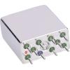 TE Connectivity LF20201K01 Package, 1 ks TE Connectivity LF20201K01 Package, 1 ks