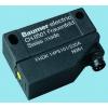 Baumer Fotoelektrický snímač, řada: FZDK 14P LED Blok 4kolíkový, výstup: PnP Difuzní IP67 Baumer Fotoelektrický snímač, řada: FZDK 14P LED Blok 4kolíkový, výstup: PnP Difuzní IP67