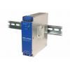 TDK-Lambda Napájecí zdroj na lištu DIN DRB120-480, počet výstupů: 1 Spínaný režim 264V ac 5 A St. 24V dc DC 120 W TDK-Lambda Napájecí zdroj na lištu DIN DRB120-480, počet výstupů: 1 Spínaný režim 264V ac 5 A St. 24V dc DC 120 W