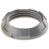 JST VL vestavná pinová lišta (vyšší kvality) 2, rozteč 6.20 mm, B02P-V... JST VL vestavná pinová lišta (vyšší kvality) 2, rozteč 6.20 mm, B02P-V...