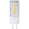 OSRAM HOMELIGHTING 4099854066085 LED Energetická třída (EEK2021) C (A ... OSRAM HOMELIGHTING 4099854066085 LED Energetická třída (EEK2021) C (A ...