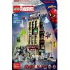 76342 LEGO® MARVEL SUPER HEROES 76342 LEGO® MARVEL SUPER HEROES