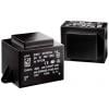 Hahn BV EI 481 1120 transformátor do DPS 1 x 230 V 2 x 15 V/AC 10.0 VA Hahn BV EI 481 1120 transformátor do DPS 1 x 230 V 2 x 15 V/AC 10.0 VA