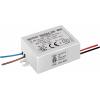 RECOM LED driver 20 W 0 - 830 mA 24 V/DC nastavitelný