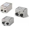Filtr EMC, řada: WE-CLFS, 0.68 μF, 250V, 100Hz, -25 Hz, Montáž na rám 1 mH, Fast-On, 10 A, počet fází: 1, 0 mA, Wurth Filtr EMC, řada: WE-CLFS, 0.68 μF, 250V, 100Hz, -25 Hz, Montáž na rám 1 mH, Fast-On, 10 A, počet fází: 1, 0 mA, Wurth