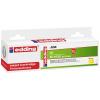 Edding Inkoustová kazeta náhradní HP 973X (F6T83AE) kompatibilní žlutá EDD-634 18-634