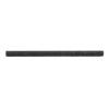 Tažná tyč, M10 KS Tools 440.0041