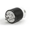 Molex 1301450062 NEMA zástrčka Molex 1301450062 NEMA zástrčka