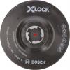 Opěrný kotouč Bosch Opěrný kotouč Bosch