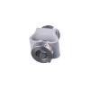 ifm Electronic E61437 Mounting accessory E61437 1 ks