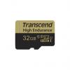 MicroSD 32 Gb MicroSD MLC Transcend Třída 10 85 °C -25 °C MicroSD 32 Gb MicroSD MLC Transcend Třída 10 85 °C -25 °C