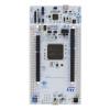 STMicroelectronics Vývojová deska, L4R5ZI, NUCLEO, MCU NUCLEO-L4R5ZI, Mikrokontrolér, STM32, STM32 Nucleo-144, Vývojová