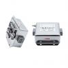 Silnoproudý filtr, 10000 pF, 250V ac, 50Hz, 60 Hz, Montáž na rám 5 mH, Svorkovnice, 25 A, počet fází: 1, 1.9 mA, RS PRO, Silnoproudý filtr, 10000 pF, 250V ac, 50Hz, 60 Hz, Montáž na rám 5 mH, Svorkovnice, 25 A, počet fází: 1, 1.9 mA, RS PRO,