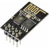 Renkforce Wi-Fi modul Vhodné pro 3D tiskárnu: Renkforce Pro 6 RF-4953550
