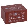 Myrra Transformátor PCB, sekundární napětí: 3.3 V, počet výstupů: 5 Montáž na plošný spoj 84 % 10 W Myrra Transformátor PCB, sekundární napětí: 3.3 V, počet výstupů: 5 Montáž na plošný spoj 84 % 10 W