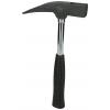 KS Tools 140.2001 1402001 kladivo na latě 835 g 320 mm 1 ks