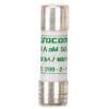 Kazetová pojistka 100A F 22 x 58 mm Socomec 690V