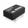 Murata Power Solutions Měnič DC/DC NCS6, výstup: 5 V dc 1.2 A Murata Power Solutions Měnič DC/DC NCS6, výstup: 5 V dc 1.2 A