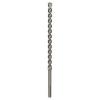 Bosch Accessories SDS max-4, 25x400x520mm 2608685869 příklepový vrták 25 mm SDS max 1 ks