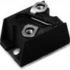 TRU COMPONENTS křemíková usměrňovací dioda TC-P2000M P600 1000 V 20 A