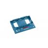 Kolejnička lineárního vedení 1600A001FS, řada: FSN Bosch 170 mm 285 mm Kolejnička lineárního vedení 1600A001FS, řada: FSN Bosch 170 mm 285 mm