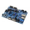 STMicroelectronics Vývojový nástroj pro mikrokontroléry, SPC58NH92C5, SPC58 H, MCU, 32 bitů SPC58NH-DISP, Architektura STMicroelectronics Vývojový nástroj pro mikrokontroléry, SPC58NH92C5, SPC58 H, MCU, 32 bitů SPC58NH-DISP, Architektura