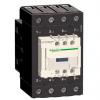 Schneider Electric Stykač napětí ve vinutí 230V ac 4pólový 60 A 690V s 4 NO kontakty 230V ac Rezistivní zátěž, rozsah: