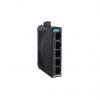 Ethernetový přepínač 5portový MOXA Ethernetové switche Ethernetový přepínač 5portový MOXA Ethernetové switche