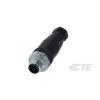 TE Connectivity TE AMP COMMUNICATIONS 3-2271110-1 1 ks TE Connectivity TE AMP COMMUNICATIONS 3-2271110-1 1 ks